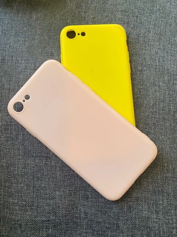 coque iphone 7