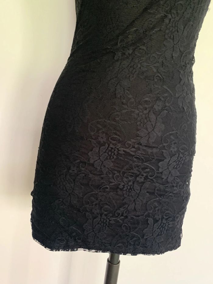 Superbe robe - photo numéro 3