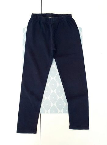 Legging Tape a l'oeil - 7A