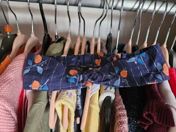 Bandeau Sergent major