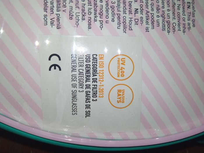 Coffret d'accessoires Minnie - photo numéro 5