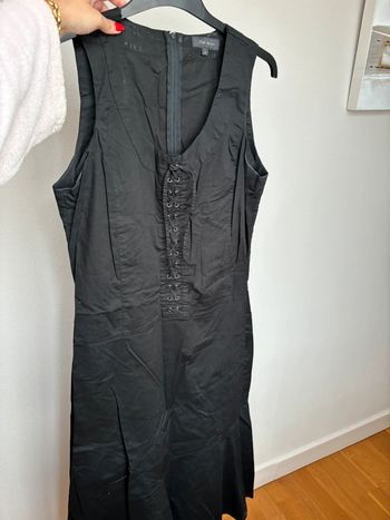 Robe Kiabi
