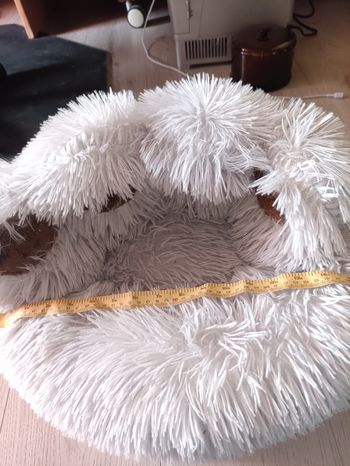 Coussin 