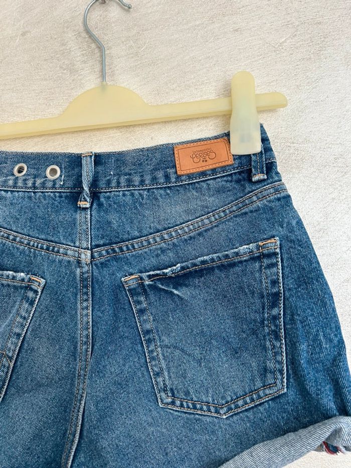 Short le temps des cerises 🍒 Taille 27 - photo numéro 8