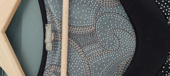 Tunique femme - Taille XL - photo numéro 3