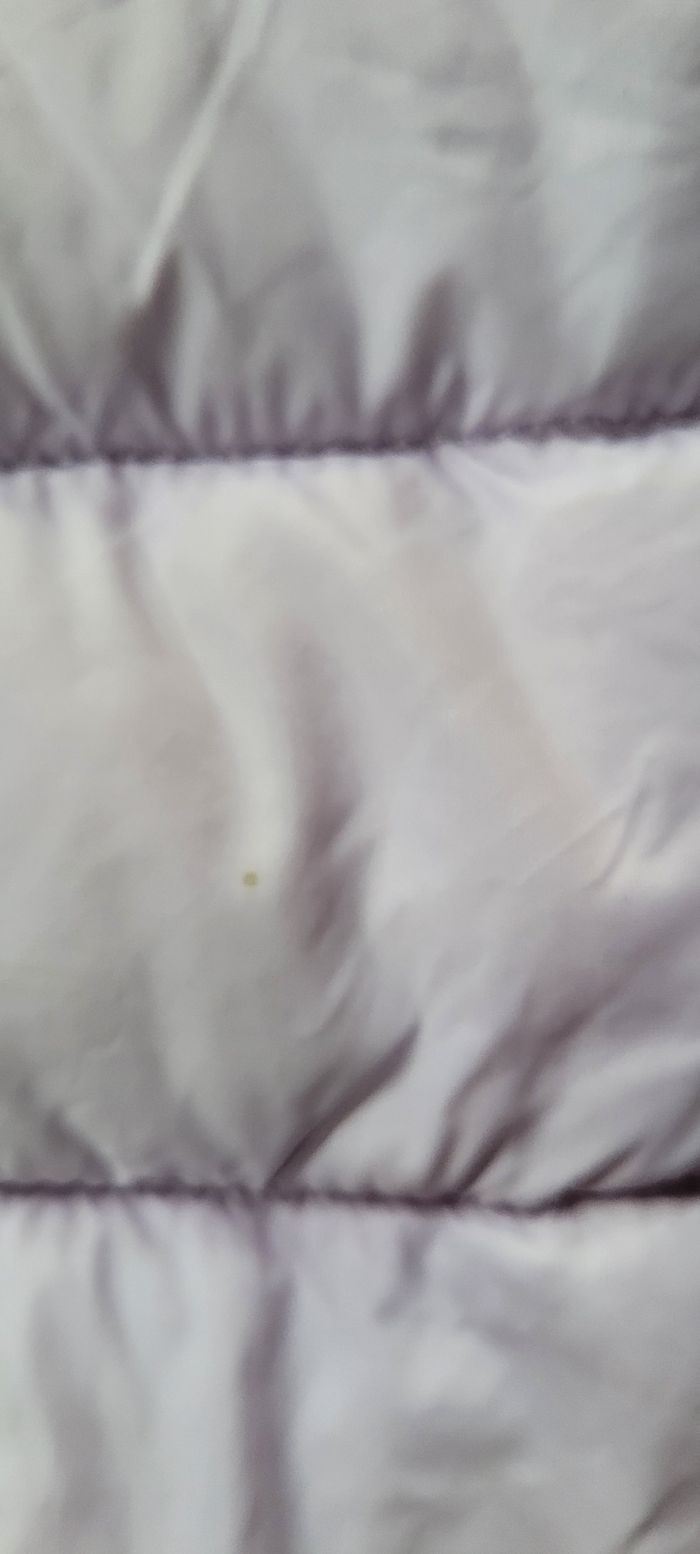 Manteau - photo numéro 4