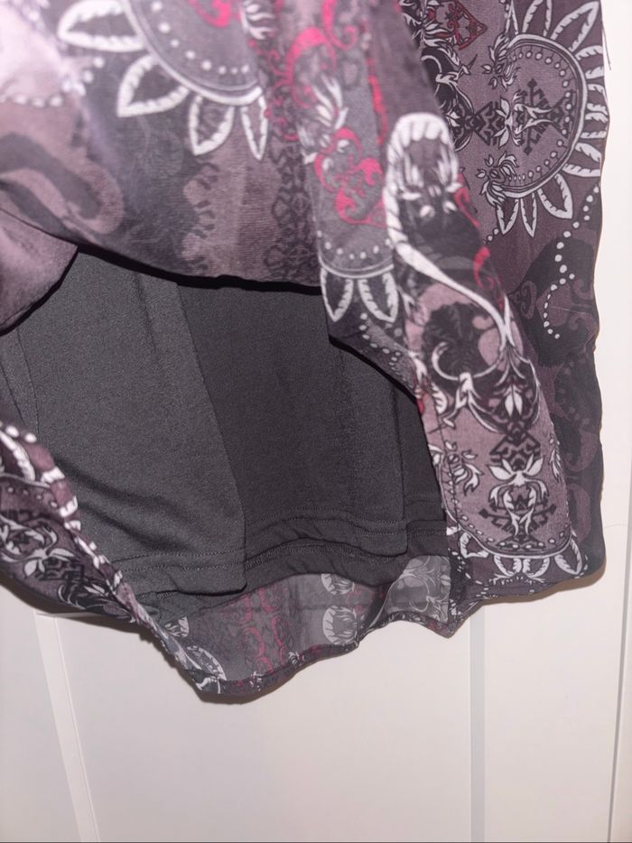 Robe été Smash 38 - photo numéro 3