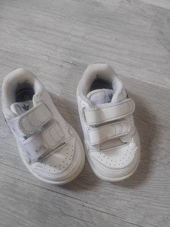 Basket