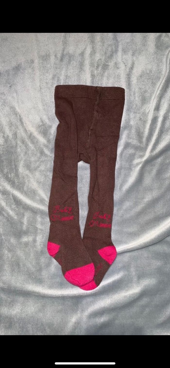 Ensemble 3 pièces Minnie - photo numéro 5