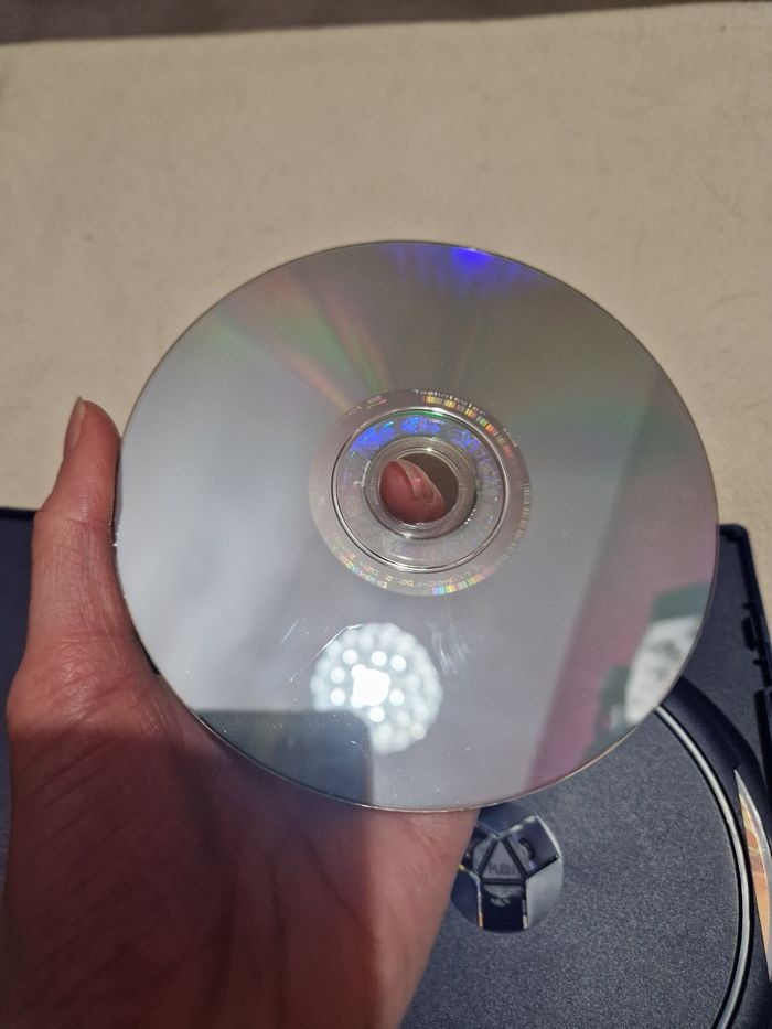 DVD le roi lion 3 avec bonus disney - photo numéro 4