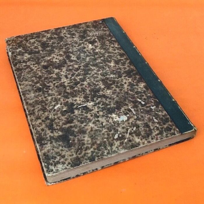 L' Univers Illustré N°1 22 Mai 1858 au N° 53 21 Mai 1859 - photo numéro 10