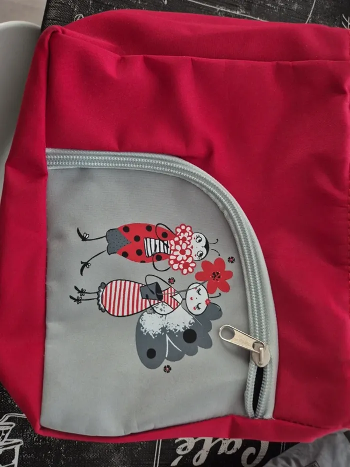 Petit sac