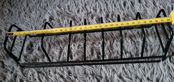 Égouttoir à vaisselle - photo numéro 4