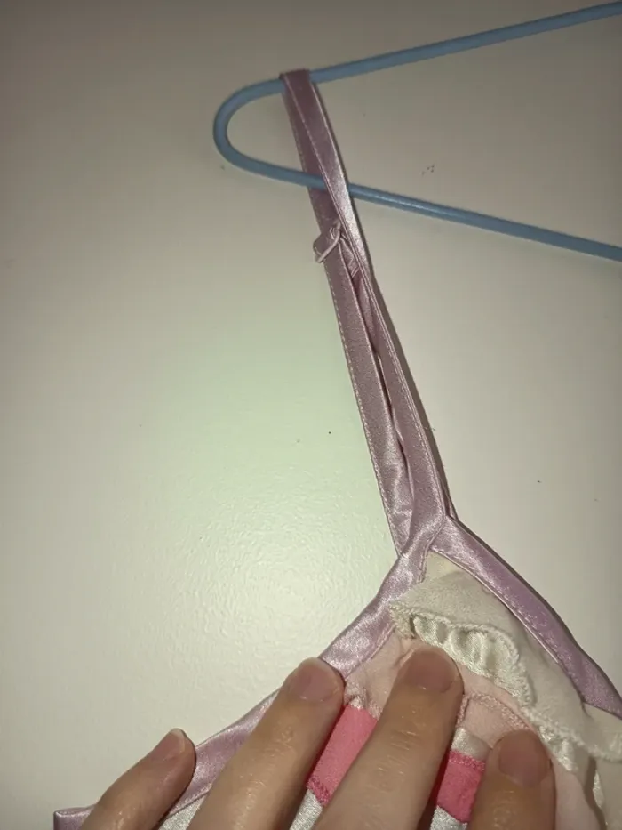 Nuisette - photo numéro 3