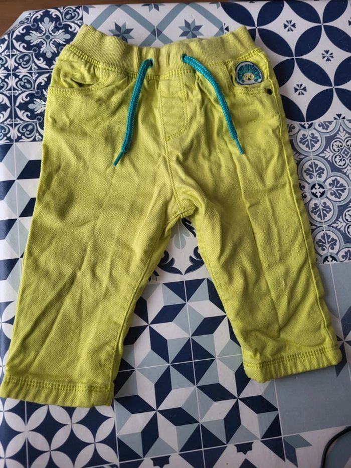 Pantalon