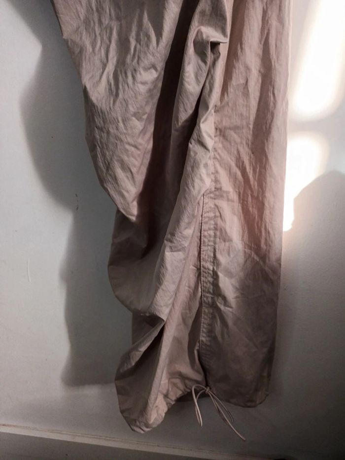 Pantalon Zara T34 - photo numéro 3