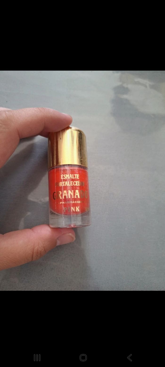 Vernis