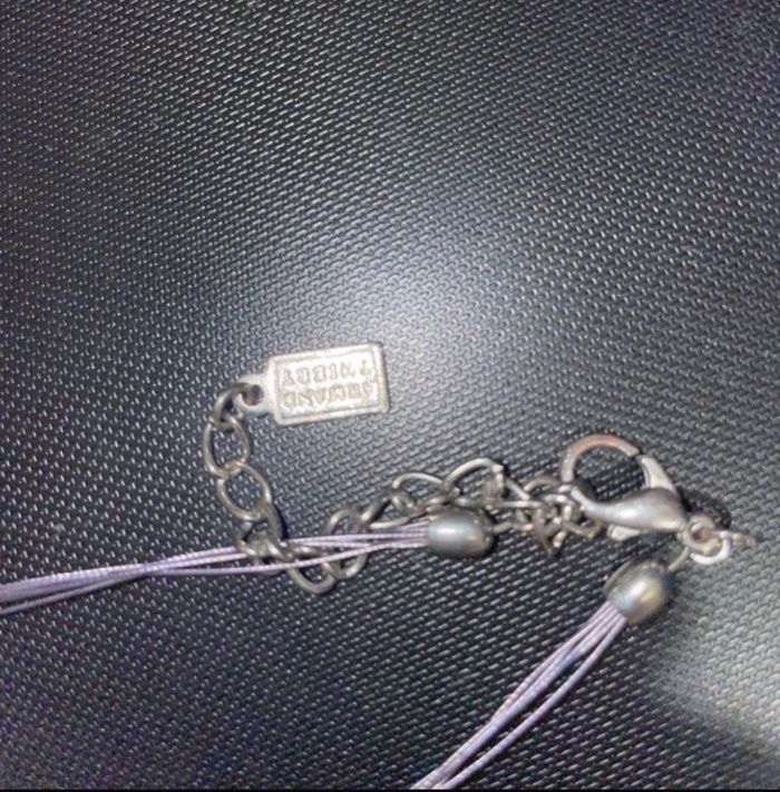 Collier Armand Thierry - photo numéro 5