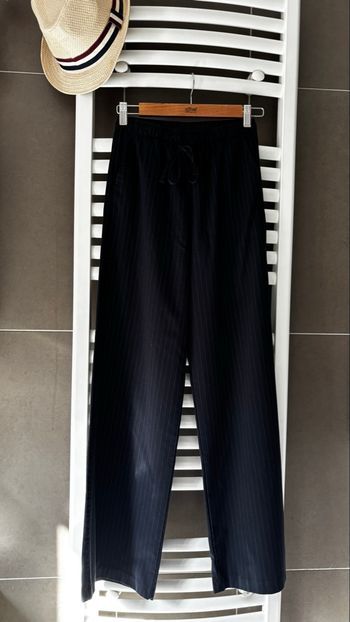 Pantalon STRADIVARIUS Taille XS