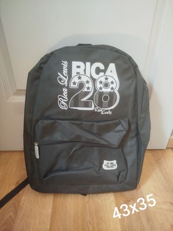 Cartable