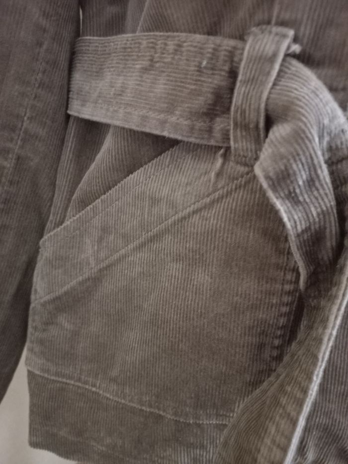 EDÉIS  T 44 - photo numéro 4