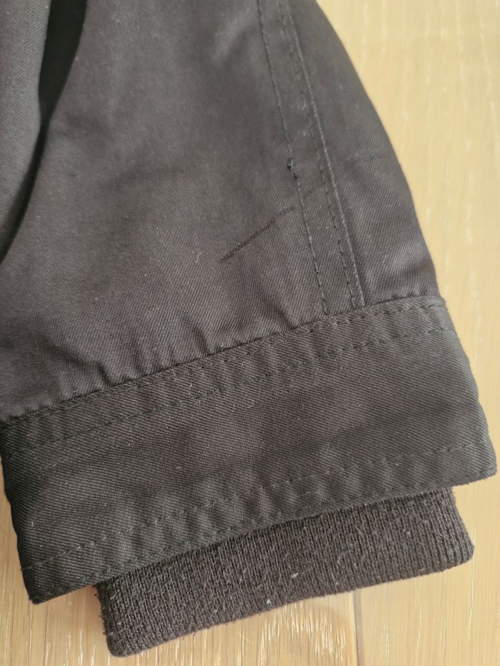 Manteau okaidi - photo numéro 6