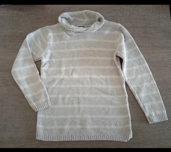Pulls 10 ans garçon