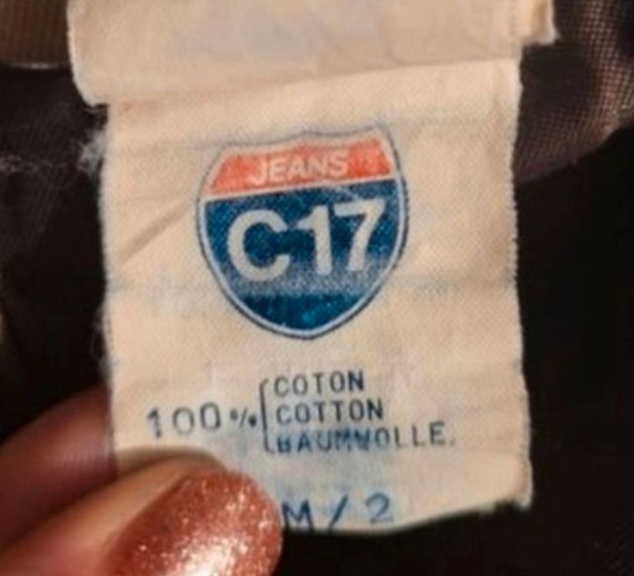 Veste en duvet - photo numéro 7