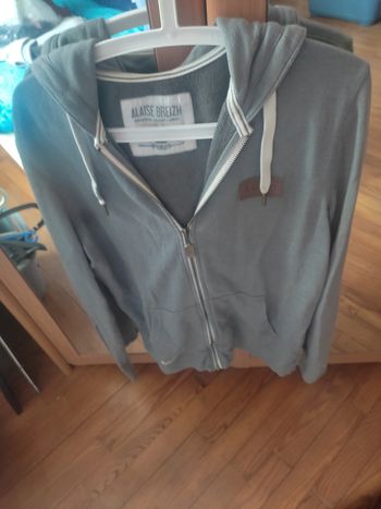 Veste
