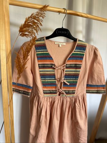 Robe Maje