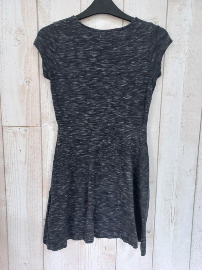 Robe printemps été 12 ans - photo numéro 2