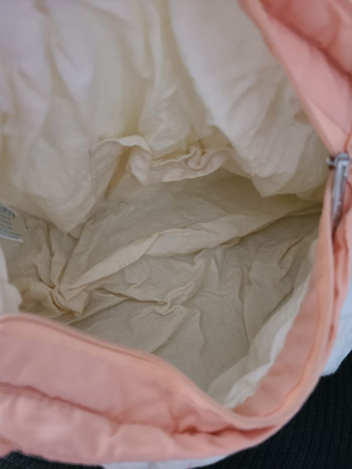 trousse pochette  bébé mustela - photo numéro 4