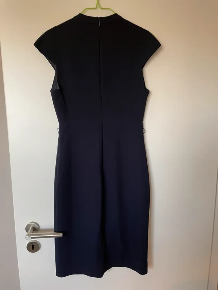 Robe tube Mango - photo numéro 2
