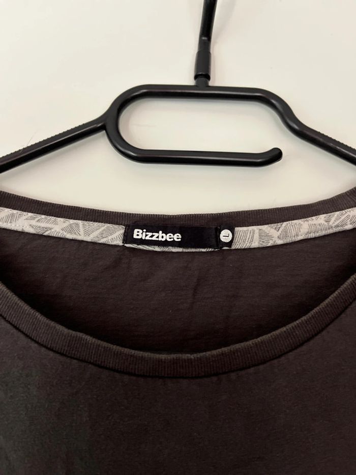 Teeshirt - photo numéro 3