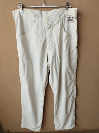 Pantalon taille M -L