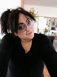 profil