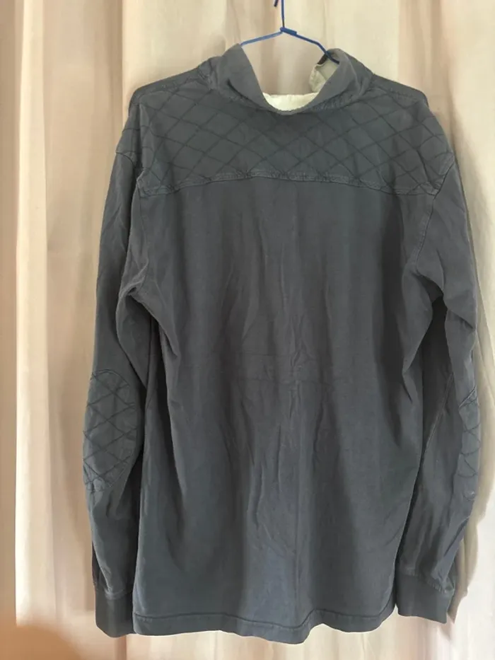 Polo Camberabero, pour homme °145 - photo numéro 5