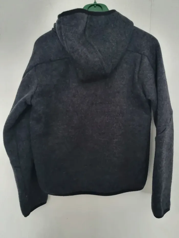Gilet McKinley - photo numéro 6