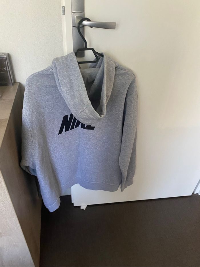 Pull pour garçon - photo numéro 3