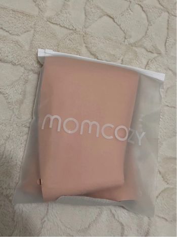 Ceinture de grossesse Momcozy