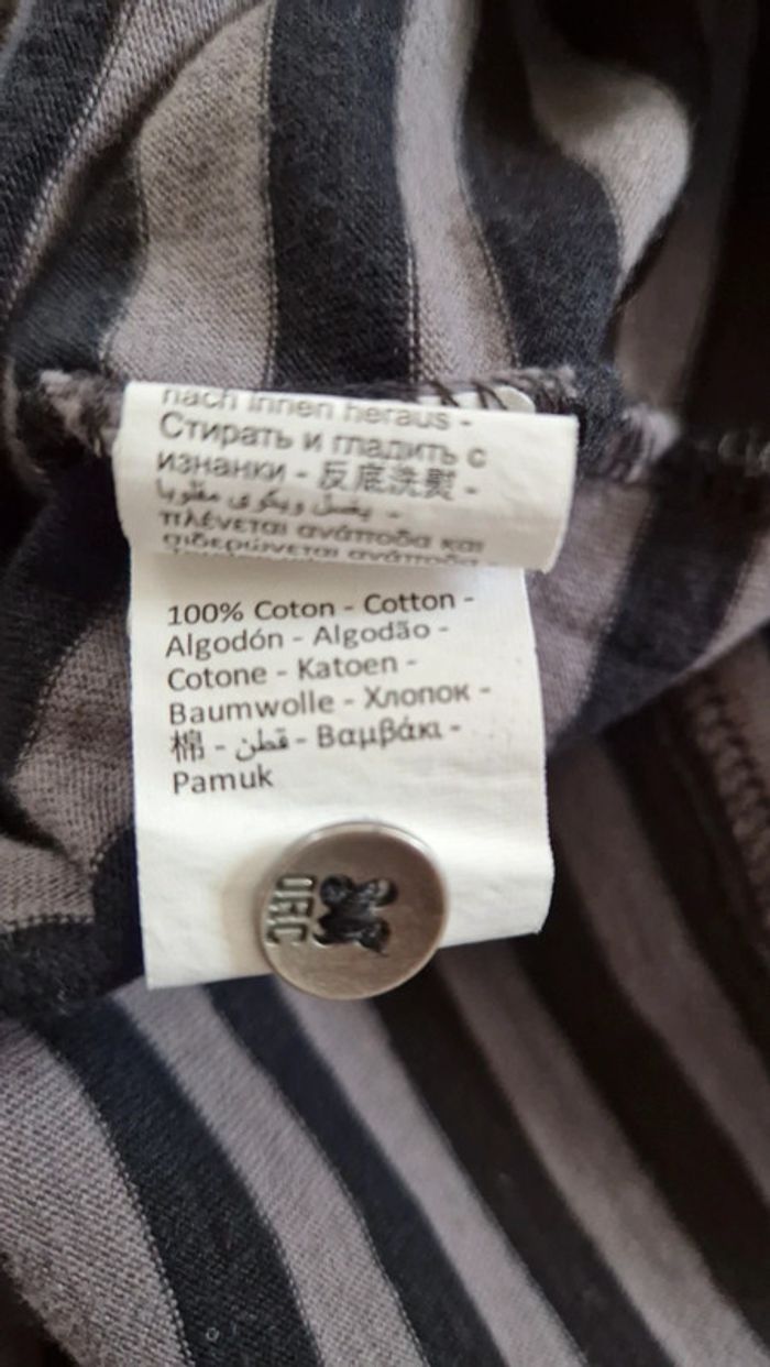 Pull. - photo numéro 4