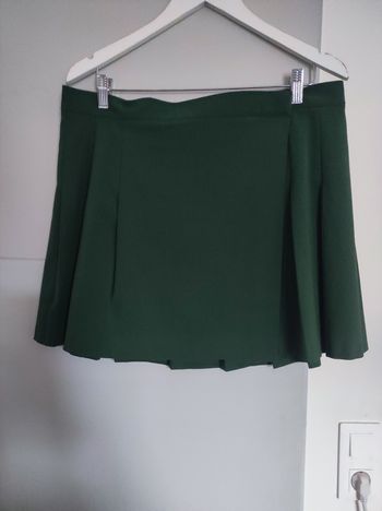 Mini jupe asos