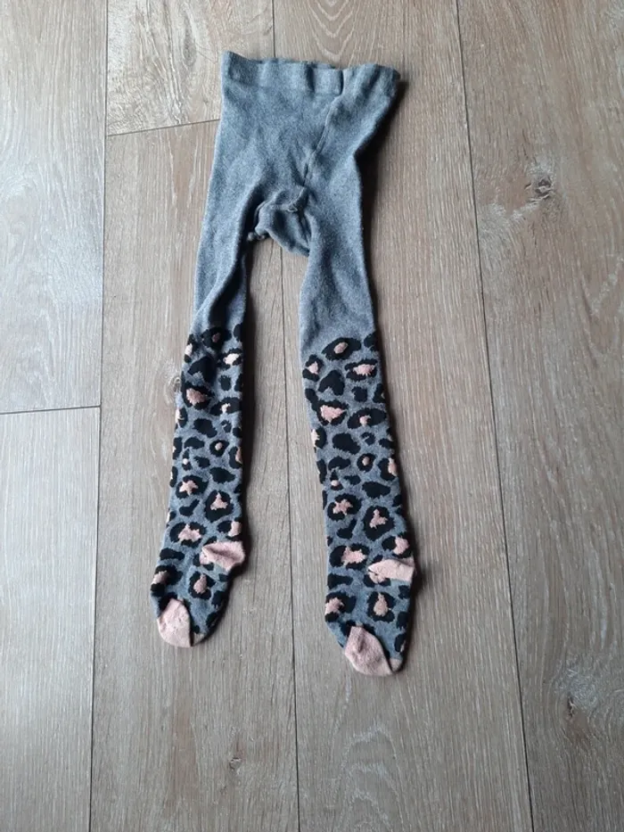 Collant