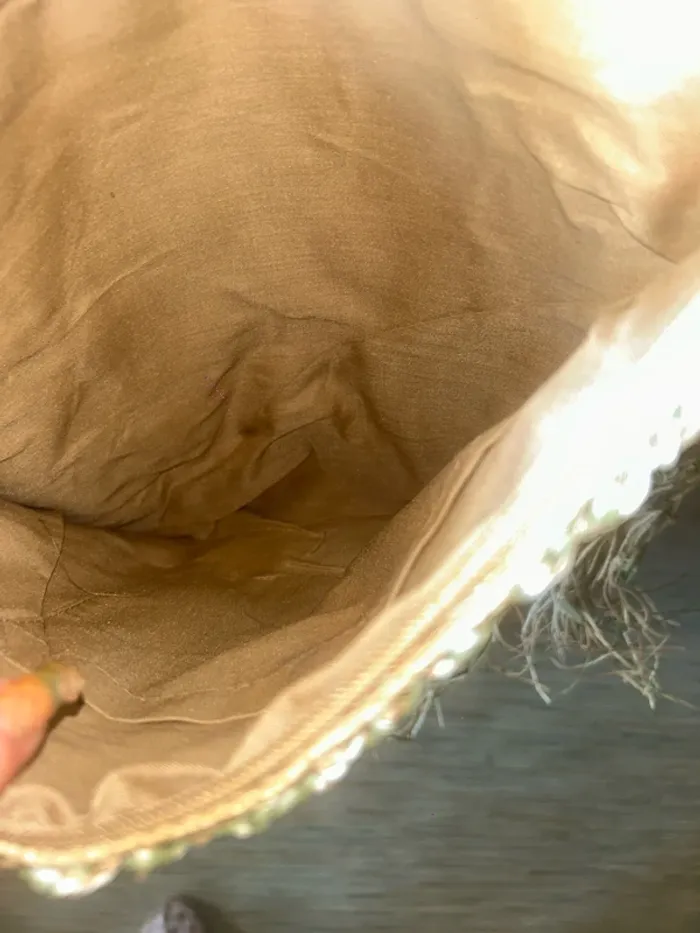 Sac à main - photo numéro 4
