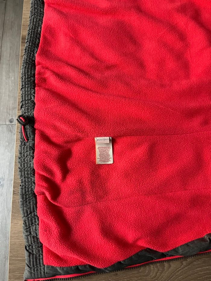 Doudoune longue Superdry - photo numéro 10