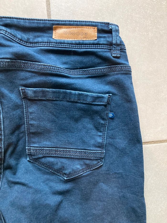 Jean skinny fit Bonobo 38 - photo numéro 5
