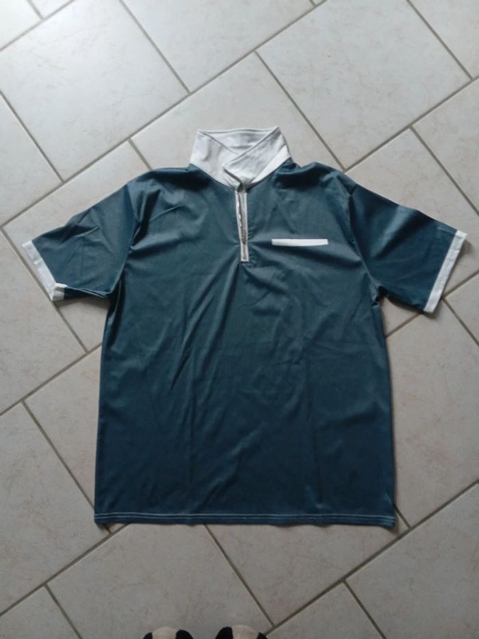 Polo homme Taille 44