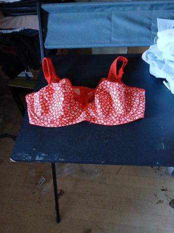 Soutien gorge  Dim