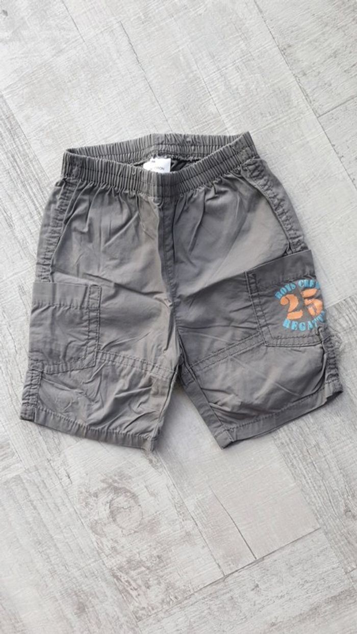 Ensemble Taille 6 mois - photo numéro 4