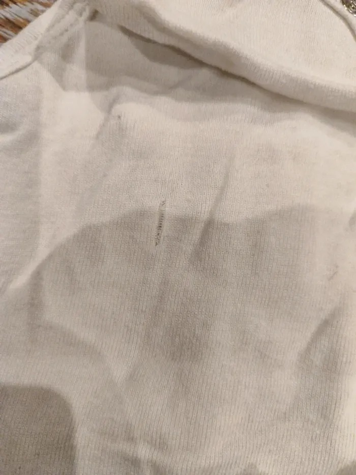 đ lots de 5 bodies bĂ©bĂ© 1 mois đ - photo numĂ©ro 6